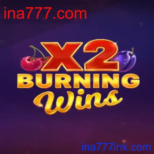 BurningWinsX2
