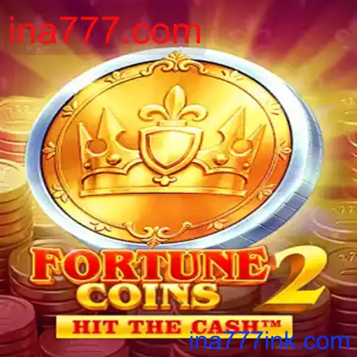 FortuneCoins2